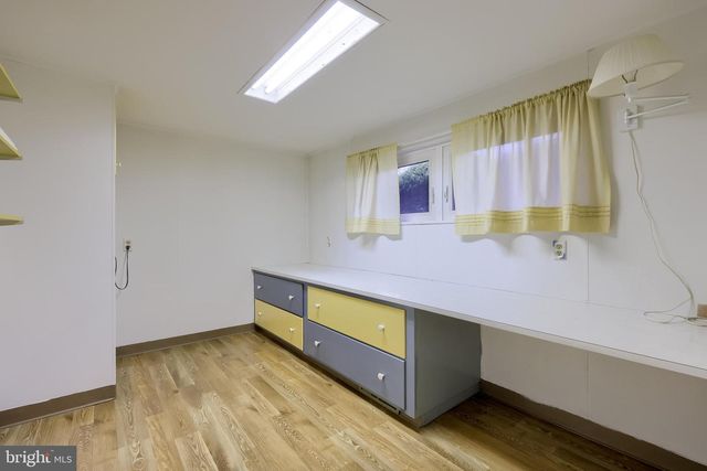 161 CREST DR, Boyertown, PA 19512