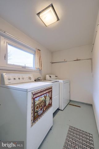 161 CREST DR, Boyertown, PA 19512