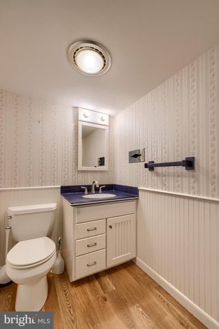 161 CREST DR, Boyertown, PA 19512