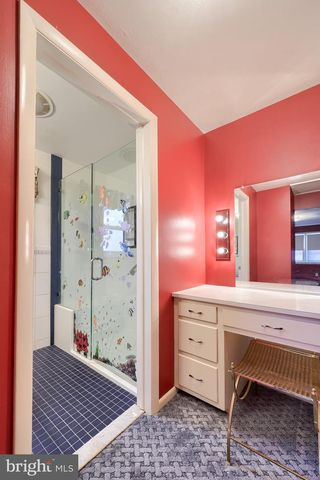 161 CREST DR, Boyertown, PA 19512