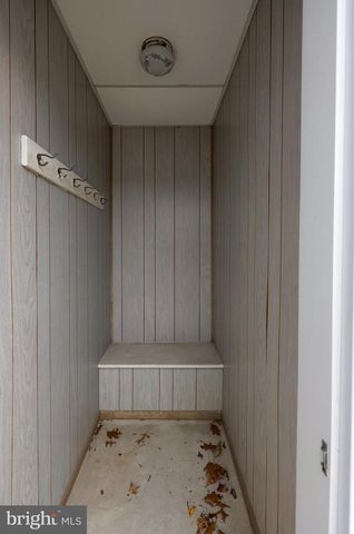 161 CREST DR, Boyertown, PA 19512