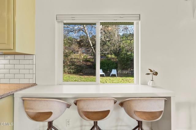 33 Monterey Drive, Oak View, CA 93022