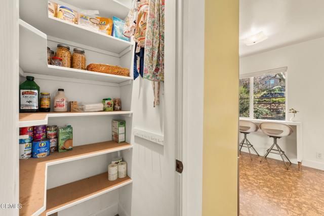 33 Monterey Drive, Oak View, CA 93022