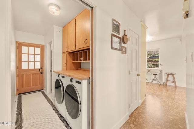 33 Monterey Drive, Oak View, CA 93022