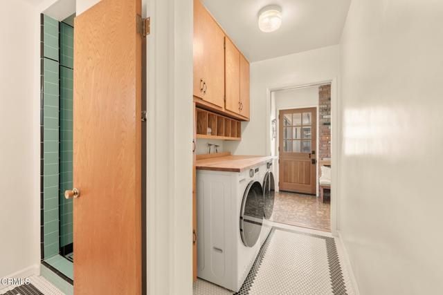 33 Monterey Drive, Oak View, CA 93022