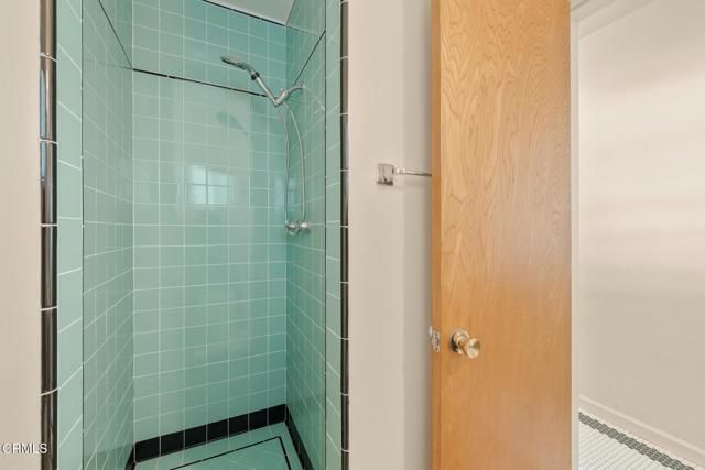 33 Monterey Drive, Oak View, CA 93022