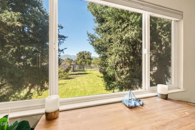 33 Monterey Drive, Oak View, CA 93022