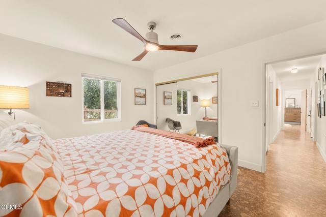 33 Monterey Drive, Oak View, CA 93022