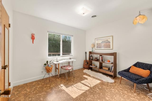 33 Monterey Drive, Oak View, CA 93022