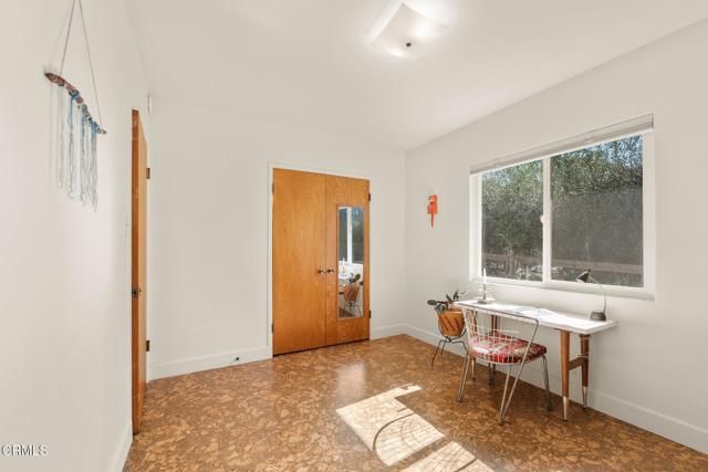 33 Monterey Drive, Oak View, CA 93022