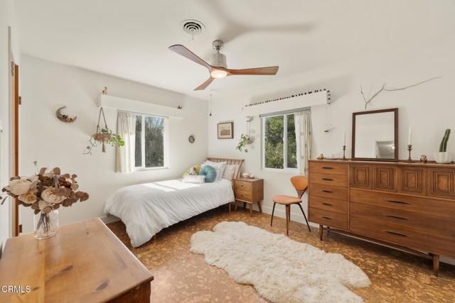 33 Monterey Drive, Oak View, CA 93022