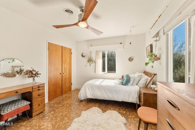 33 Monterey Drive, Oak View, CA 93022