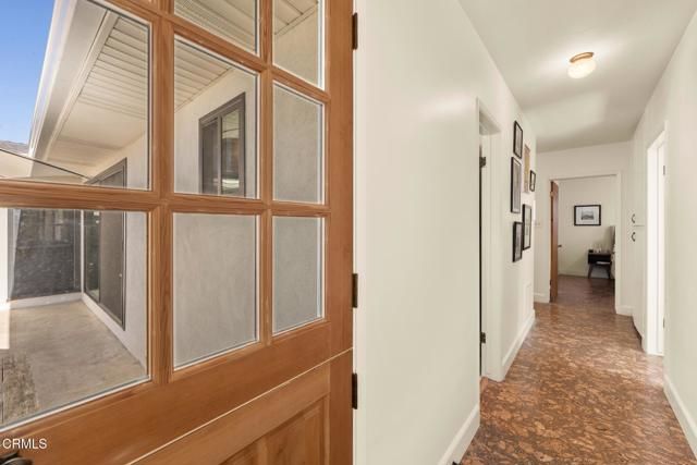 33 Monterey Drive, Oak View, CA 93022