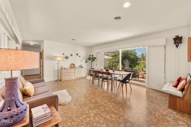 33 Monterey Drive, Oak View, CA 93022