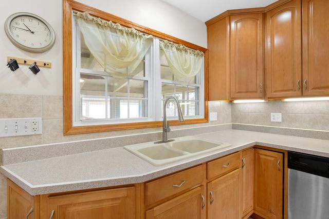 55 N 25th Street, Battle Creek, MI 49015