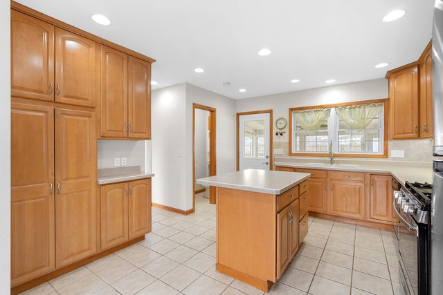55 N 25th Street, Battle Creek, MI 49015