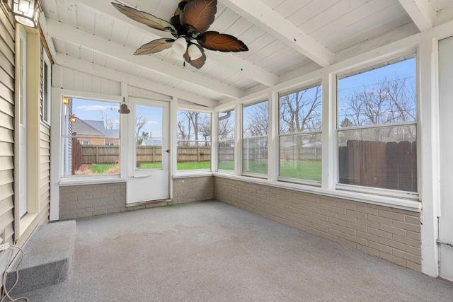 55 N 25th Street, Battle Creek, MI 49015