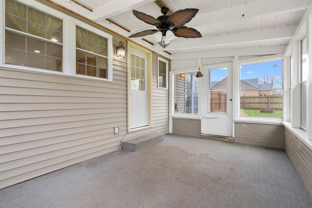 55 N 25th Street, Battle Creek, MI 49015