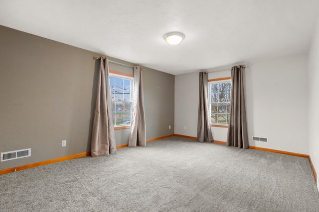 55 N 25th Street, Battle Creek, MI 49015