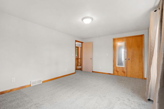 55 N 25th Street, Battle Creek, MI 49015