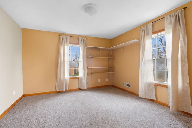 55 N 25th Street, Battle Creek, MI 49015