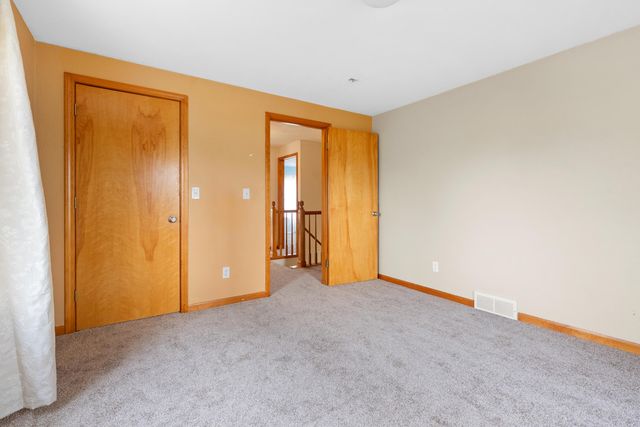 55 N 25th Street, Battle Creek, MI 49015