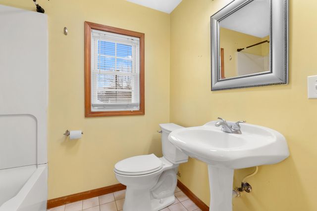 55 N 25th Street, Battle Creek, MI 49015