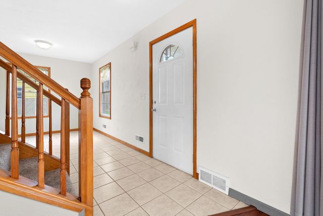 55 N 25th Street, Battle Creek, MI 49015