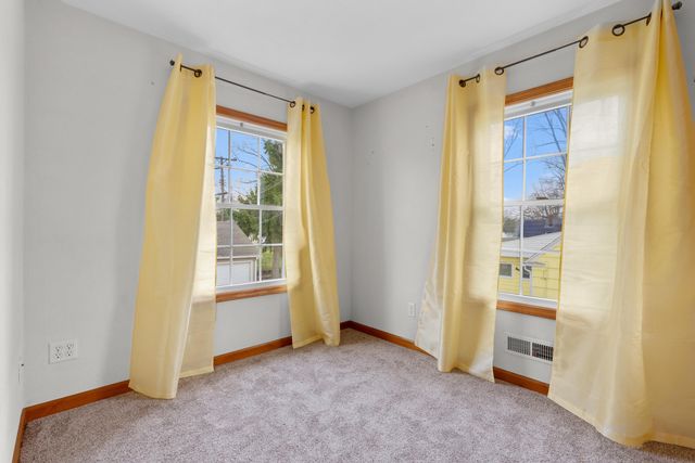 55 N 25th Street, Battle Creek, MI 49015