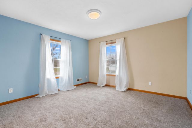 55 N 25th Street, Battle Creek, MI 49015