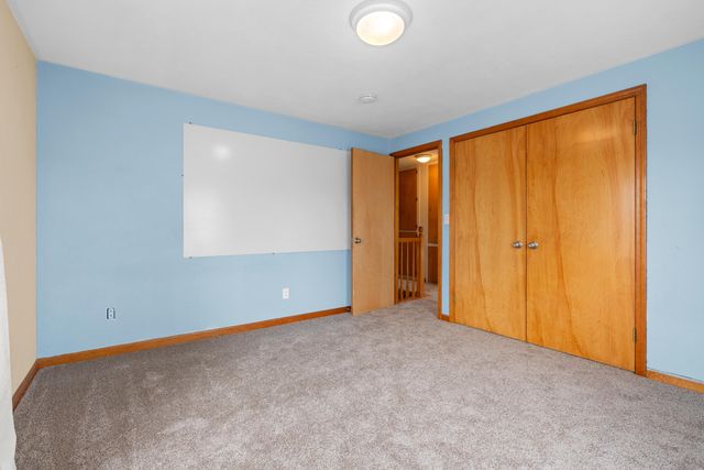55 N 25th Street, Battle Creek, MI 49015