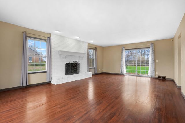 55 N 25th Street, Battle Creek, MI 49015