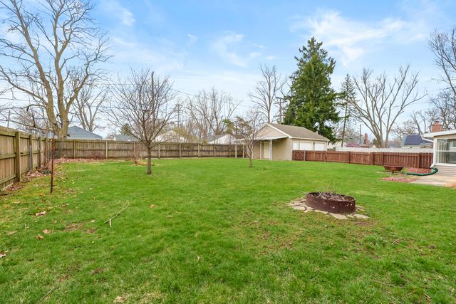 55 N 25th Street, Battle Creek, MI 49015