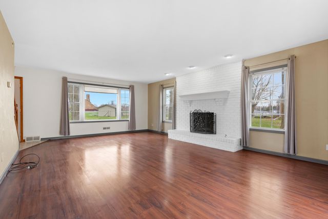 55 N 25th Street, Battle Creek, MI 49015