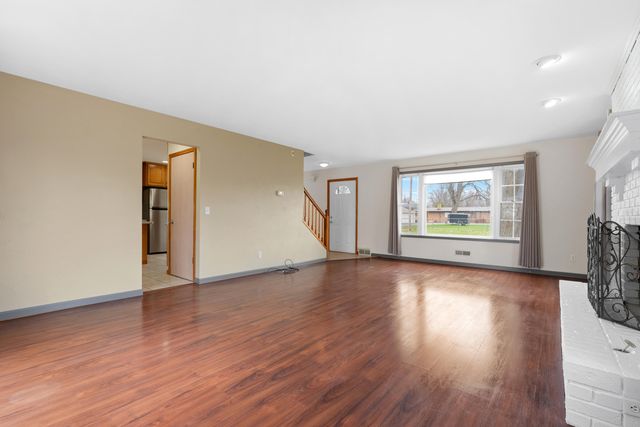 55 N 25th Street, Battle Creek, MI 49015