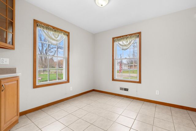 55 N 25th Street, Battle Creek, MI 49015