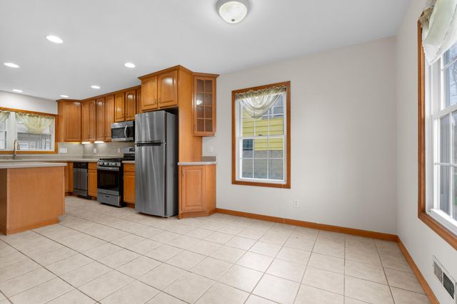 55 N 25th Street, Battle Creek, MI 49015