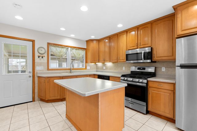 55 N 25th Street, Battle Creek, MI 49015