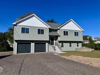 21 Charles Street, Enfield, CT 06082