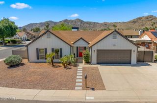 10040 S 47th Street, Phoenix, AZ 85044