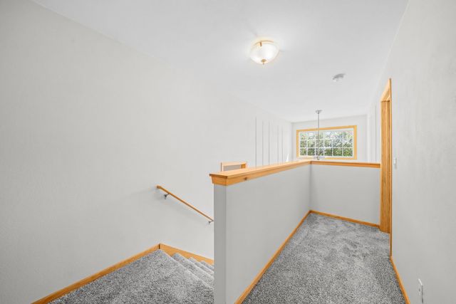 12138 Paisley Drive, Loves Park, IL 61111