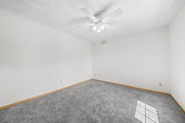 12138 Paisley Drive, Loves Park, IL 61111