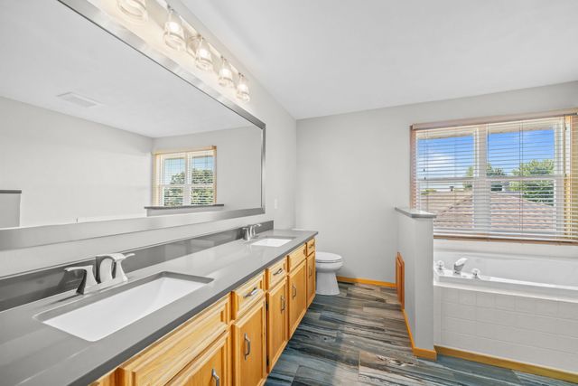 12138 Paisley Drive, Loves Park, IL 61111