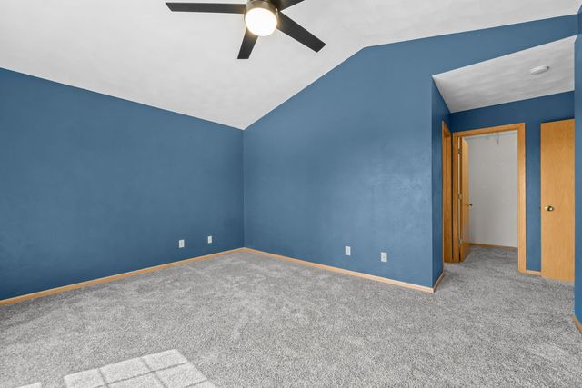 12138 Paisley Drive, Loves Park, IL 61111