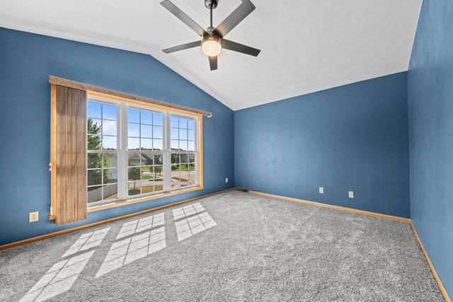 12138 Paisley Drive, Loves Park, IL 61111