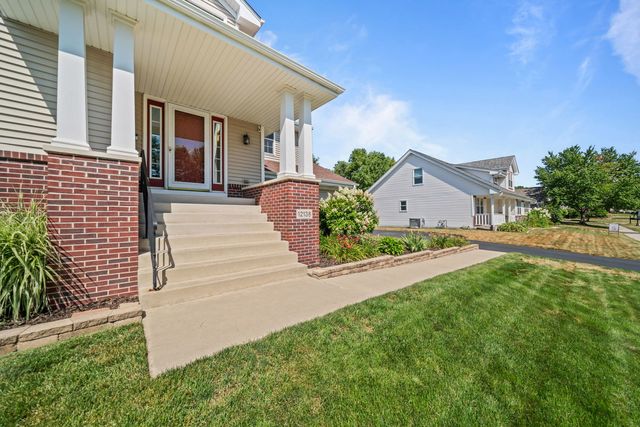 12138 Paisley Drive, Loves Park, IL 61111