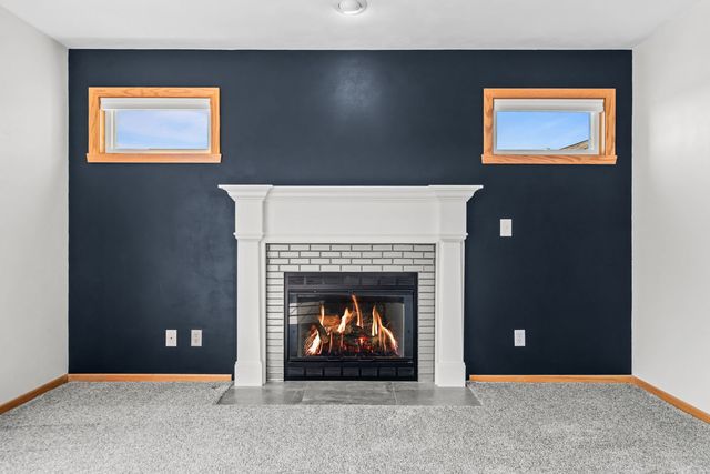 12138 Paisley Drive, Loves Park, IL 61111