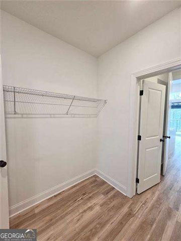 120 Waterview Court, Waleska, GA 30183