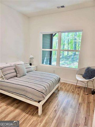 120 Waterview Court, Waleska, GA 30183