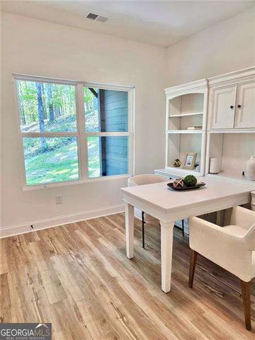 120 Waterview Court, Waleska, GA 30183